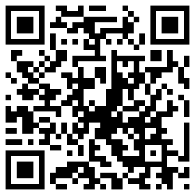 qrcode für Weidmüller PVN 1M1I2SXFXV2O0TXPX11 II PUSH PV Mini 2791950000 - PVN1M1I2SXFXV2O0TXPX11