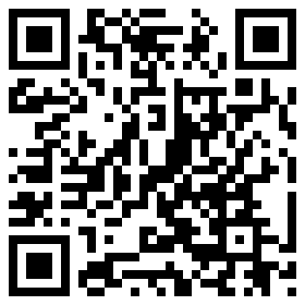 qrcode für Berker 47903525 - Kombination Serienschalter/Steckdose SCHUKO Klappd