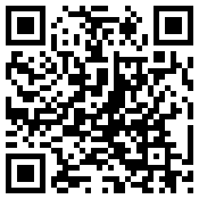 qrcode für Trilux 8122351