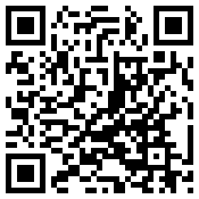 qrcode für Trilux 8121651