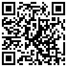 qrcode für Trilux 8189800