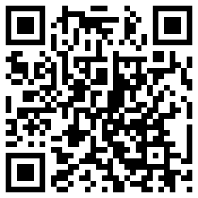 qrcode für Zumtobel Bewegungssensor 22171650 - ED-PST TEC-GP SR IP54