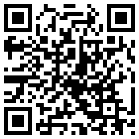 qrcode für Portech MV-378_PSU - GSM VoIP Gateway 8x SIM MV 378 Zubehör Power Supply