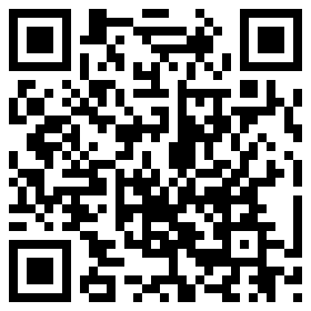 qrcode für Pilz 6B000001 - PSEN rd1 I/O PN analysing unit Auswerteeinheit