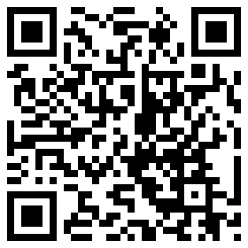 qrcode für Pilz 6B000003 - PSEN rd1 2 sensor Radarsensor