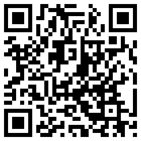 qrcode für Pilz 6B000002 - PSEN rd1 1 sensor Radarsensor