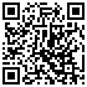 qrcode für Pilz 6B000004 - PSEN rd1 1 sensor shield kit