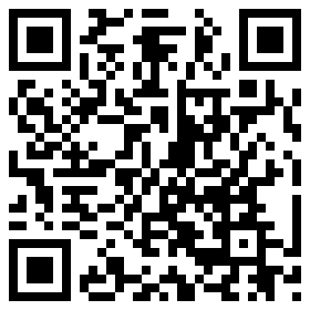 qrcode für Pilz 4R000001 - PDP67 PN 6FDI 6FDIO 2FDOTP Dezentrale Feldgeräte