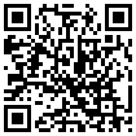 qrcode für Pilz 4R000002 - #85# SD Speicherkarte 512MB M12A