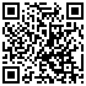 qrcode für ABB MCBH-02 - Kontaktblock 2Ö Halter beleuchtbare Bedienelemente