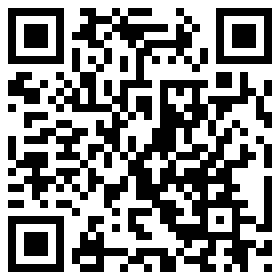 qrcode für Pilz C1000033 - Beschriftungsschilder IP67
