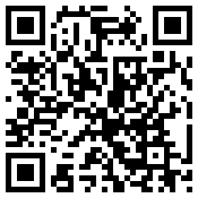 qrcode für Pilz 380328 - Kappen codierte Anschlüsse