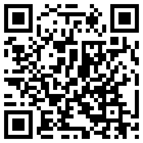 qrcode für OBO Bettermann 5004 DIN-FT 20 - Falzklemme Fix Kontakt 20mm TG FT 5304504