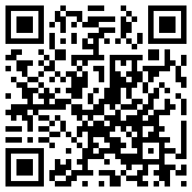 qrcode für Mennekes 14513 - CEE Kupplung Xtra 32A 3p 230V IP54