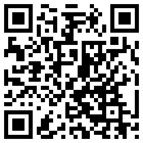 qrcode für ABB Hilfsschütz 24VDC / 3S 1Ö 1SBH136001R3031 - NFZ31E-30
