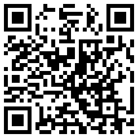 qrcode für ABB UA16 30 10 85 Kondensatorschütz 380 400V 50Hz / 400 415V 1SBL181022R8510 - UA16-30-10 380-400V