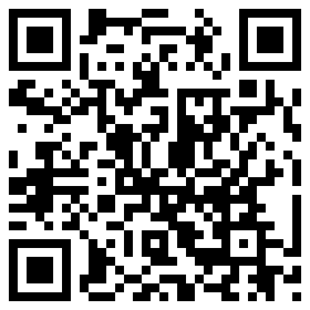 qrcode für Raychem Rayc Montagepaste Revisionsarbeiten - EPPA-064-60