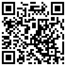 qrcode für Siemens 3RT2038-1AV00 - Schütz AC 3 37kW/40 50Hz