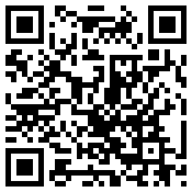 qrcode für Radium LED Star T8 RetroFit NEO DC RL T8 18 43719848 - RL-T8 18 NEO 840/G13 DC