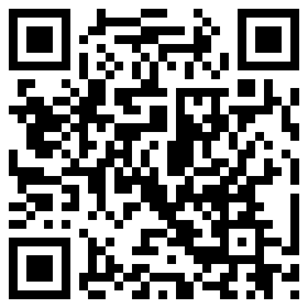 qrcode für Radium LED Star T8 RetroFit NEO DC RL T8 36 43719850 - RL-T8 36 NEO 840/G13 DC