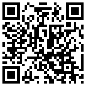 qrcode für Radium LED Star T8 RetroFit NEO DC RL T8 58 43719852 - RL-T8 58 NEO 840/G13 DC