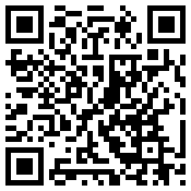 qrcode für Radium DALI Treiber f DC LED Lampen OTDA4030 - DRIVER DC DALI 15W/100-350mA IP20