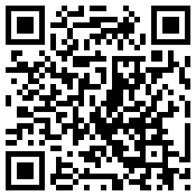 qrcode für Phoenix Contact 0804677