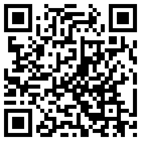 qrcode für Pilz 402313 - PIT USB Schnittstelle