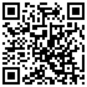 qrcode für Klauke 324R35 - Al Cu Pressverbinder 25qmm rm/sm Cu 35qmm rm/sm blank