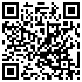 qrcode für Pilz 402316 - PIT oe USB connector spring load