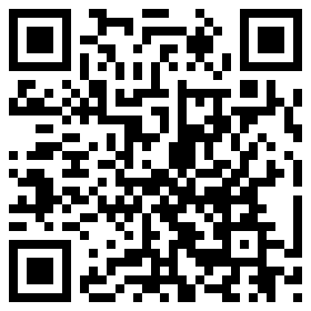 qrcode für Pilz 402317 - PIT oe USB sealing cap