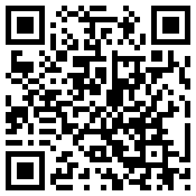 qrcode für Pilz 532113 - PSEN cs key adapter