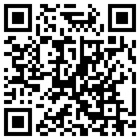 qrcode für Performance in Lighting GmbH 3119536