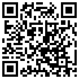 qrcode für Pilz 532114 - PSEN cs key adapter bracket