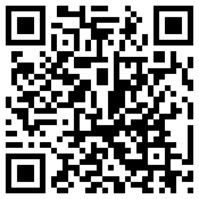 qrcode für Radium DALI Treiber OTDA4032 - DRIVER DC DALI 60W/800-1200mA IP20