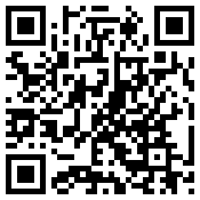 qrcode für Radium Treiber f DC LED Lampen DRIVER OTNA4035 - DRIVER DC 50W/1050mA IP20