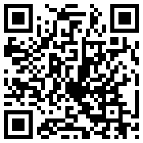qrcode für Dehn + Soehne PHE3 10 S - DEHN Spannungsprüfer Typ PHE III 767710