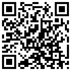 qrcode für Moeller Electric TM-2-8292/E/SVB - EATON Hauptschalter Einbau 045484