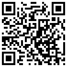 qrcode für ABB Sicherungsautomat Char 25kA 20A 3P 2CDS383001R0205 - S303P-B20