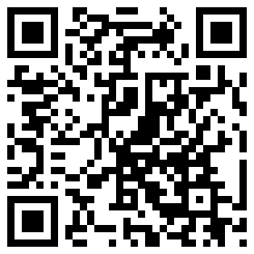 qrcode für Trilux 7884040