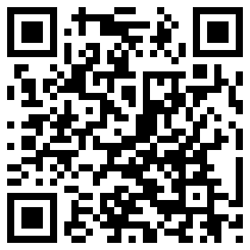 qrcode für ABB Sicherungsautomat Char 25kA 32A 3P 2CDS383001R0325 - S303P-B32