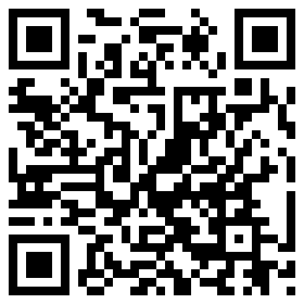 qrcode für ABB Sicherungsautomat Char 25kA 13A 3P 2CDS383001R0447 - S303P-K13