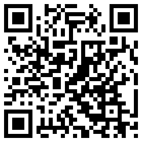 qrcode für Pilz 541065 - PSEN cs3 1p Key 1 switch