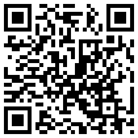 qrcode für Trilux 7880040