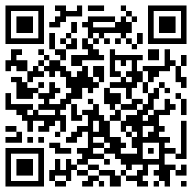 qrcode für Pilz 541183 - Transponderschlüssel