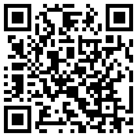 qrcode für Pilz 541184 - Transponderschlüssel