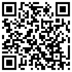 qrcode für Pilz 541186 - Transponderschlüssel