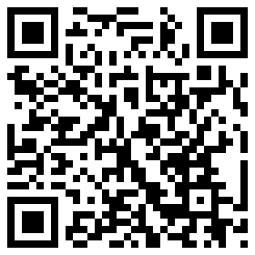 qrcode für Pilz 541265 - PSEN cs4 2p Key 1 switch