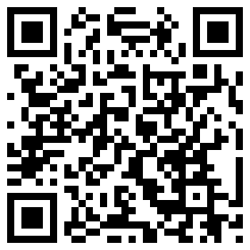 qrcode für Pilz 680010 - Drive integrierte Sicherheitskarte