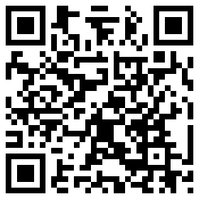qrcode für CRU DataPort 8570-5104-9500 - CRU / Wiebetech Gehäuse 1x DP25 SATA Rugged Dock dual eSATA Enclosure